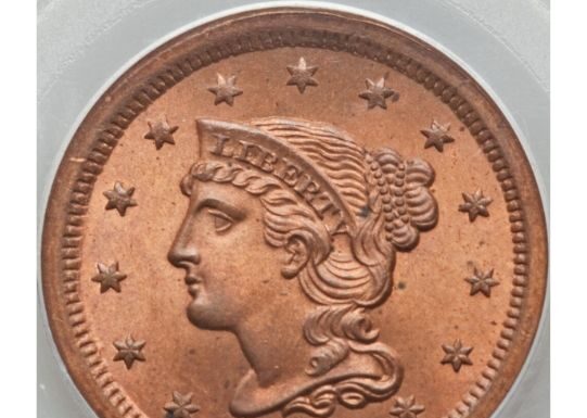 1855-braided-hair-large-cent