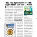 11_NewsStrikes_CA080921.indd