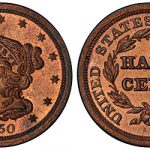 1850-half-cent-pcgs