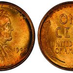 1909-s-vdb-lincoln-cent-pcgs