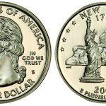 2001-new-york-state-quarter-pcgs