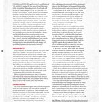 54-59_NextBigOne-Feature_CA080921.indd