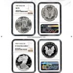 60-68_TomaskaModern Coins_CA080921.indd