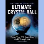 Crystal Ball