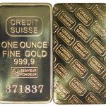 FakeGold