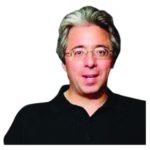 John Albanese
