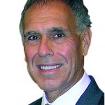 MAURICE_ROSEN