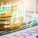 Gold and Silver Prices