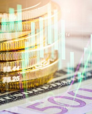 Gold and Silver Prices