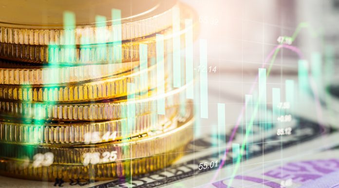 Gold and Silver Prices