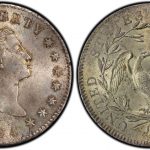 1794-dollar-PCGS-MS66