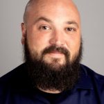 ChrisDemoray-PCGSHeadshot2021