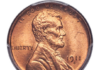 1911-s-lincoln-cent-MS66RD