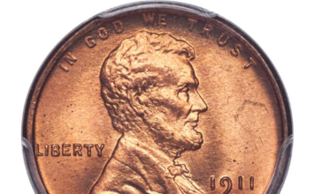 1911-s-lincoln-cent-MS66RD