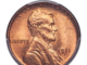 1911-s-lincoln-cent-MS66RD