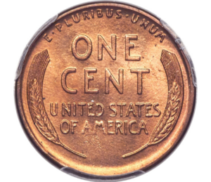 1911-s-lincoln-cent-MS66RD