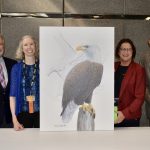 Ellsworth-Damstra-Kiick-and-Ross
