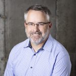 Justin Atkins