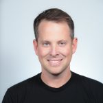 RyanHoge-PCGSHeadshot2021