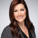 Stephanie Sabin PCGS Interim President