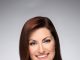Stephanie Sabin PCGS Interim President
