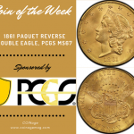 COW-1861-Paquet-Reverse