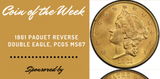 coin-of-the-week