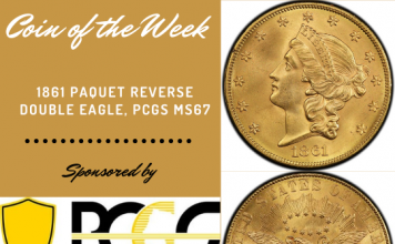 coin-of-the-week