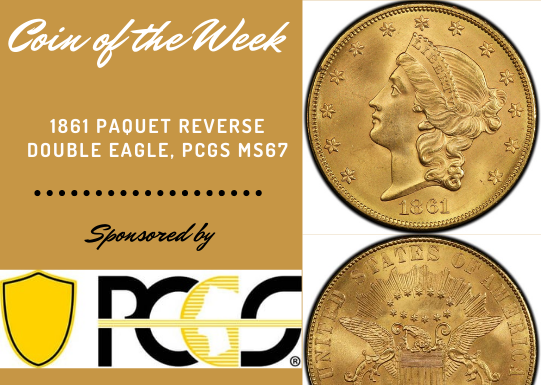 coin-of-the-week