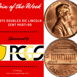 COW-1972-Doubled-Die-Lincoln-Penny