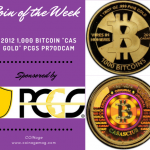 COW-2012-1000-Bitcoin