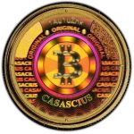 Coin of the Week