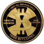 Coin of the Week