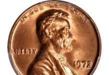 1972-doubled-die-lincoln-penny