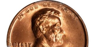 1972-doubled-die-lincoln-penny