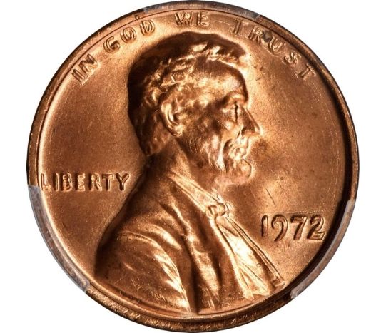 1972-doubled-die-lincoln-penny