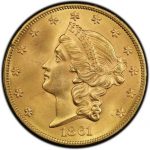 Coin of the Week (4)