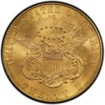 Coin of the Week (5)
