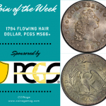 COW-1794-Dollar-MS66Plus