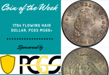 coin-of-the-week