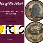 COW-1804-Bust-Dollar-PR68