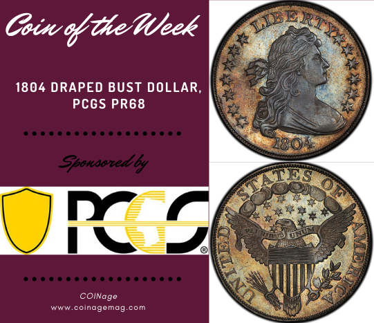 coin-of-the-week