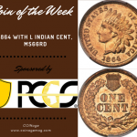 COW-1864-L-Indian-Cent