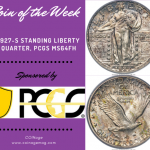COW-1927-S-Quarter