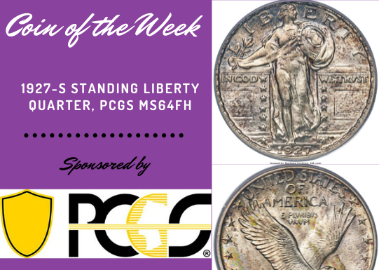 coin-of-the-week