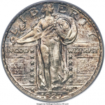 Coin of the Week