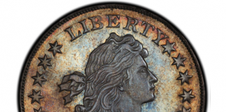 1804-spiked-chin-half-cent