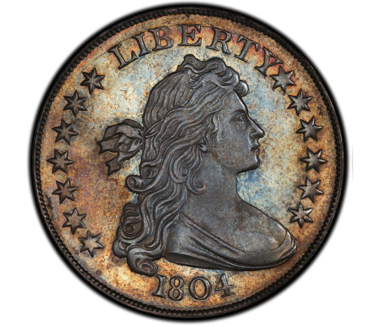 1804-spiked-chin-half-cent