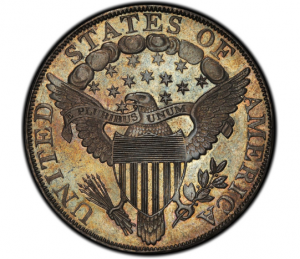 1804-spiked-chin-half-cent