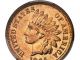 coin-of-the-week